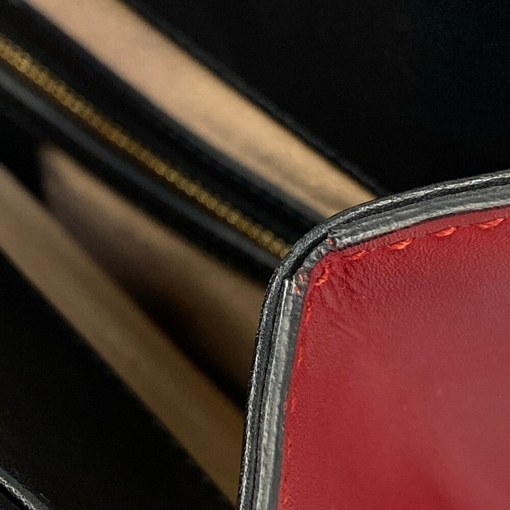 Gucci Nimfair Handbag 459076 - Picture 14 of 15